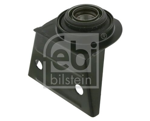 FEBI BILSTEIN Ripustus, kardaaniakseli 24782